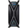 ASUS GR701 ROG Hyperion RGB Gaming E-ATX Tower Case - Black ASUS GR701 ROG Hyperion RGB Gaming E-ATX Tower Case - Black