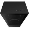NZXT H510 Elite Temp-Glass Gaming Compact ATX Mid Tower Case - Black NZXT H510 Elite Temp-Glass Gaming Compact ATX Mid Tower Case - Black