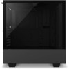 NZXT H510 Elite Temp-Glass Gaming Compact ATX Mid Tower Case - Black NZXT H510 Elite Temp-Glass Gaming Compact ATX Mid Tower Case - Black