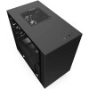 NZXT H210i Mini-ITX Gaming Case - Black NZXT H210i Mini-ITX Gaming Case - Black
