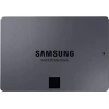Samsung 870 Qvo Sata Ssd 4tb 2.5" Internal Solid State Hard Drive Samsung 870 Qvo Sata Ssd 4tb 2.5" Internal Solid State Hard Drive