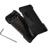 ASUS TUF GAMING A1 USB 3.2 Gen2 SSD M.2 ENCLOSURE