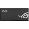 ASUS ROG THOR 1200W Gaming Power Supply ATX3.0 80 Plus Platinum II ASUS ROG THOR 1200W Gaming Power Supply ATX3.0 80 Plus Platinum II