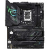 ASUS ROG STRIX Z790-F GAMING WIFI (AURA)DDR5 - LGA 1700