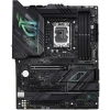 ASUS ROG STRIX Z790-F GAMING WIFI (AURA)DDR5 - LGA 1700 - مذربورد أسوس ASUS ROG STRIX Z790-F GAMING WIFI (AURA)DDR5 - LGA 1700 - مذربورد أسوس
