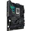 ASUS ROG STRIX Z790-F GAMING WIFI (AURA)DDR5 - LGA 1700