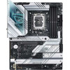 اسوس ار او جي ستريكس Z790-A وايفاي DDR5 مذربورد اسوس ار او جي ستريكس Z790-A وايفاي DDR5 مذربورد