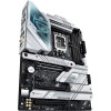 اسوس ار او جي ستريكس Z790-A وايفاي DDR5 مذربورد اسوس ار او جي ستريكس Z790-A وايفاي DDR5 مذربورد
