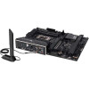 ASUS TUF Gaming Z790-PLUS WiFi 6E DDR5 (Aura) - LGA 1700 ASUS TUF Gaming Z790-PLUS WiFi 6E DDR5 (Aura) - LGA 1700