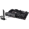 أسوس تي يو إف Z790 PLUS WIFI DDR5 - تدعم وايفاي 6E أسوس تي يو إف Z790 PLUS WIFI DDR5 - تدعم وايفاي 6E
