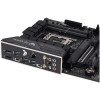 ASUS TUF Gaming Z790-PLUS WiFi 6E DDR5 (Aura) - LGA 1700 ASUS TUF Gaming Z790-PLUS WiFi 6E DDR5 (Aura) - LGA 1700