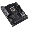 ASUS TUF Gaming Z790-PLUS WiFi 6E DDR5 (Aura) - LGA 1700 ASUS TUF Gaming Z790-PLUS WiFi 6E DDR5 (Aura) - LGA 1700