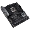 أسوس تي يو إف Z790 PLUS WIFI DDR5 - تدعم وايفاي 6E أسوس تي يو إف Z790 PLUS WIFI DDR5 - تدعم وايفاي 6E