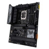 ASUS TUF Gaming Z790-PLUS WiFi 6E DDR5 (Aura) - LGA 1700 ASUS TUF Gaming Z790-PLUS WiFi 6E DDR5 (Aura) - LGA 1700