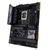 أسوس تي يو إف Z790 PLUS WIFI DDR5 - تدعم وايفاي 6E أسوس تي يو إف Z790 PLUS WIFI DDR5 - تدعم وايفاي 6E