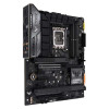ASUS TUF Gaming Z790-PLUS WiFi 6E DDR5 (Aura) - LGA 1700 ASUS TUF Gaming Z790-PLUS WiFi 6E DDR5 (Aura) - LGA 1700