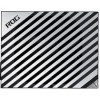 ASUS ROG THOR 1600W Gaming Power Supply ATX 3.0 80 Plus Titanium ASUS ROG THOR 1600W Gaming Power Supply ATX 3.0 80 Plus Titanium