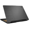 Asus 15.6 Inch TUF Gaming A15 AMD Ryzen 9 5900HX 512GB - RTX 3060 6GB Gaming Laptop Asus 15.6 Inch TUF Gaming A15 AMD Ryzen 9 5900HX 512GB - RTX 3060 6GB Gaming Laptop