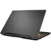 Asus 15.6 Inch TUF Gaming A15 AMD Ryzen 9 5900HX 512GB - RTX 3060 6GB Gaming Laptop Asus 15.6 Inch TUF Gaming A15 AMD Ryzen 9 5900HX 512GB - RTX 3060 6GB Gaming Laptop