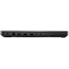 Asus 15.6 Inch TUF Gaming A15 AMD Ryzen 9 5900HX 512GB - RTX 3060 6GB Gaming Laptop Asus 15.6 Inch TUF Gaming A15 AMD Ryzen 9 5900HX 512GB - RTX 3060 6GB Gaming Laptop