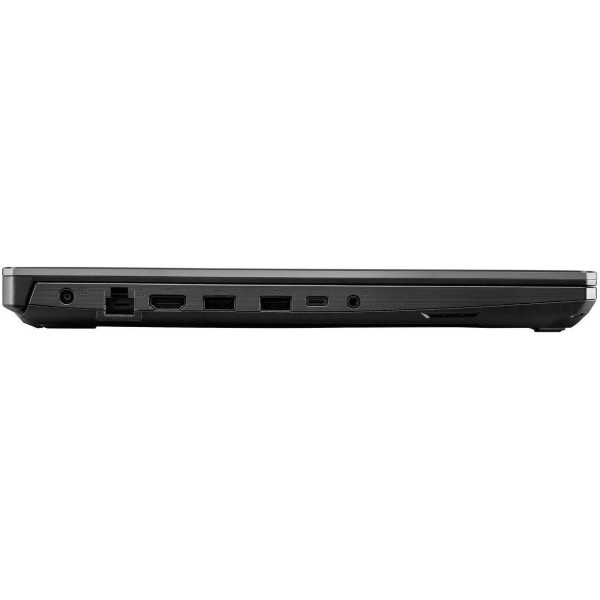 Asus 15.6 Inch TUF Gaming A15 AMD Ryzen 9 5900HX 512GB - RTX 3060 6GB Gaming Laptop Asus 15.6 Inch TUF Gaming A15 AMD Ryzen 9 5900HX 512GB - RTX 3060 6GB Gaming Laptop