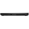 Asus 15.6 Inch TUF Gaming A15 AMD Ryzen 9 5900HX 512GB - RTX 3060 6GB Gaming Laptop Asus 15.6 Inch TUF Gaming A15 AMD Ryzen 9 5900HX 512GB - RTX 3060 6GB Gaming Laptop