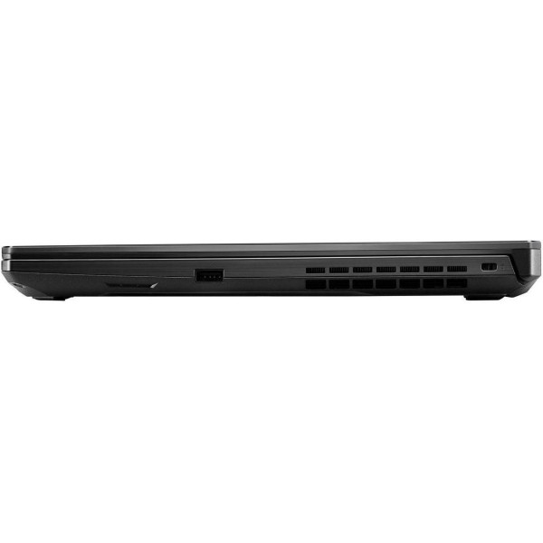 Asus 15.6 Inch TUF Gaming A15 AMD Ryzen 9 5900HX 512GB - RTX 3060 6GB Gaming Laptop Asus 15.6 Inch TUF Gaming A15 AMD Ryzen 9 5900HX 512GB - RTX 3060 6GB Gaming Laptop