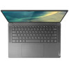 لينوفو 14.5 بوصة رايزن7 6800HS - رامات 16جيجابايت - مساحة تخزين 512جيابايت - GTX 1650 4GB - كمبيوتر محمول لينوفو 14.5 بوصة رايزن7 6800HS - رامات 16جيجابايت - مساحة تخزين 512جيابايت - GTX 1650 4GB - كمبيوتر محمول