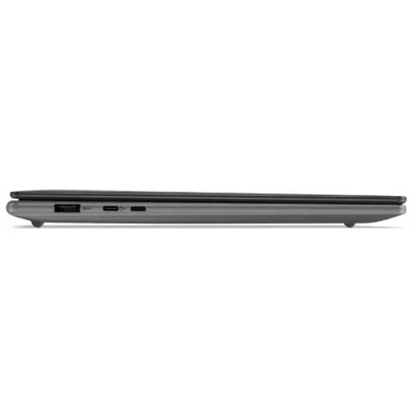 لينوفو 14.5 بوصة رايزن7 6800HS - رامات 16جيجابايت - مساحة تخزين 512جيابايت - GTX 1650 4GB - كمبيوتر محمول لينوفو 14.5 بوصة رايزن7 6800HS - رامات 16جيجابايت - مساحة تخزين 512جيابايت - GTX 1650 4GB - كمبيوتر محمول