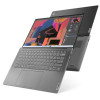 لينوفو 14.5 بوصة رايزن7 6800HS - رامات 16جيجابايت - مساحة تخزين 512جيابايت - GTX 1650 4GB - كمبيوتر محمول لينوفو 14.5 بوصة رايزن7 6800HS - رامات 16جيجابايت - مساحة تخزين 512جيابايت - GTX 1650 4GB - كمبيوتر محمول