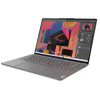 لينوفو 14.5 بوصة رايزن7 6800HS - رامات 16جيجابايت - مساحة تخزين 512جيابايت - GTX 1650 4GB - كمبيوتر محمول لينوفو 14.5 بوصة رايزن7 6800HS - رامات 16جيجابايت - مساحة تخزين 512جيابايت - GTX 1650 4GB - كمبيوتر محمول