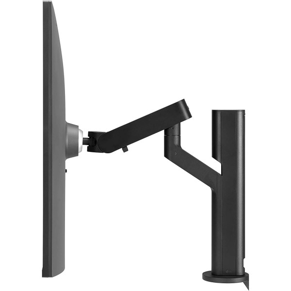 LG 28 DualUp SDQHD Nano IPS USB-C Ergo Stand, Speaker LG 28 DualUp SDQHD Nano IPS USB-C Ergo Stand, Speaker
