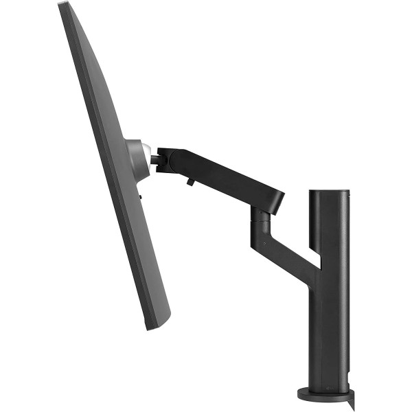 LG 28 DualUp SDQHD Nano IPS USB-C Ergo Stand, Speaker LG 28 DualUp SDQHD Nano IPS USB-C Ergo Stand, Speaker