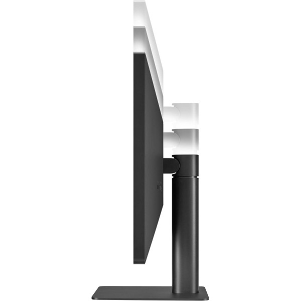 LG ULTRA FINE 27 27MD5KL 5K UHD IPS 60Hz 14Ms USB-C CAM MIC - Mac OS Comp - SPEAKER LG ULTRA FINE 27 27MD5KL 5K UHD IPS 60Hz 14Ms USB-C CAM MIC - Mac OS Comp - SPEAKER