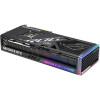ASUS ROG STRIX NVIDIA GeForce RTX 4090 24GB OC GDDR6X (AURA) ASUS ROG STRIX NVIDIA GeForce RTX 4090 24GB OC GDDR6X (AURA)