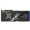 ASUS ROG STRIX NVIDIA GeForce RTX 4090 24GB OC GDDR6X (AURA) ASUS ROG STRIX NVIDIA GeForce RTX 4090 24GB OC GDDR6X (AURA)