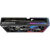 ASUS ROG STRIX NVIDIA GeForce RTX 4090 24GB OC GDDR6X (AURA) ASUS ROG STRIX NVIDIA GeForce RTX 4090 24GB OC GDDR6X (AURA)