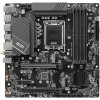 MSI PRO B760M-A WiFi DDR5 - LGA 1700 - مذربورد أم أس أي MSI PRO B760M-A WiFi DDR5 - LGA 1700 - مذربورد أم أس أي