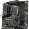 MSI PRO B760M-A WiFi DDR5 - LGA 1700 - مذربورد أم أس أي MSI PRO B760M-A WiFi DDR5 - LGA 1700 - مذربورد أم أس أي