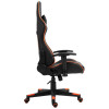 DARKFLASH RC-350 GAMING CHAIR - BLACK DARKFLASH RC-350 GAMING CHAIR - BLACK
