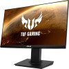 ASUS 28 inch TUF 4k IPS 5MS 60HZ HDR10 Speaker - Gaming Monitor ASUS 28 inch TUF 4k IPS 5MS 60HZ HDR10 Speaker - Gaming Monitor