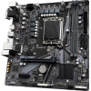 مذربورد جيجابايت H610M H V2 DDR4 مذربورد جيجابايت H610M H V2 DDR4