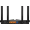 TP-LINK ARCHER AX10 AX1500 NEXT-GEN Wi-Fi 6 ROUTER - 5GHz TP-LINK ARCHER AX10 AX1500 NEXT-GEN Wi-Fi 6 ROUTER - 5GHz