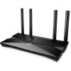 TP-LINK ARCHER AX10 AX1500 NEXT-GEN Wi-Fi 6 ROUTER - 5GHz TP-LINK ARCHER AX10 AX1500 NEXT-GEN Wi-Fi 6 ROUTER - 5GHz