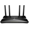 TP-LINK ARCHER AX10 AX1500 NEXT-GEN Wi-Fi 6 ROUTER - 5GHz TP-LINK ARCHER AX10 AX1500 NEXT-GEN Wi-Fi 6 ROUTER - 5GHz