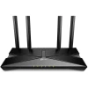 TP-LINK ARCHER AX10 AX1500 NEXT-GEN Wi-Fi 6 ROUTER - 5GHz TP-LINK ARCHER AX10 AX1500 NEXT-GEN Wi-Fi 6 ROUTER - 5GHz