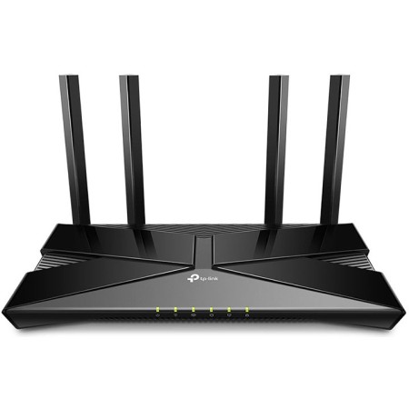 TP-LINK ARCHER AX10 AX1500 NEXT-GEN Wi-Fi 6 ROUTER - 5GHz TP-LINK ARCHER AX10 AX1500 NEXT-GEN Wi-Fi 6 ROUTER - 5GHz