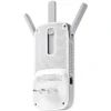 TP-LINK RE450 AC1750 DualBand Mesh Wi-Fi EXTENDER - 1300Mbps - 5GHz