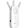 TP-LINK RE450 AC1750 DualBand Mesh Wi-Fi EXTENDER - 1300Mbps - 5GHz