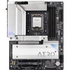 مذربورد جيجابايت Z790 آيرو جي كريتور DDR5 مذربورد جيجابايت Z790 آيرو جي كريتور DDR5